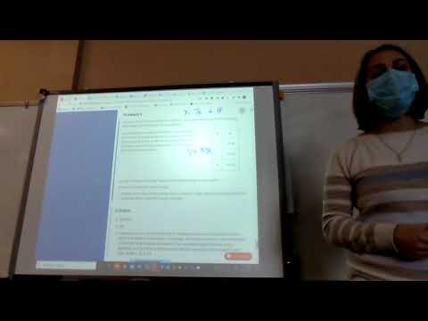 Feb 17 unit 4 lesson 10 practice problems