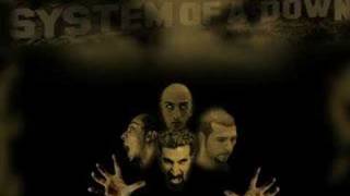 Fuck the System- System of a Down