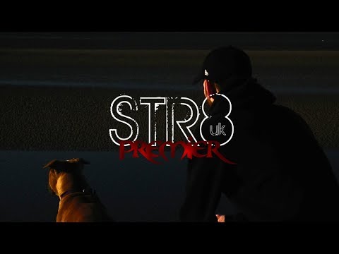 Will Shakey | Beautiful (Music Video)