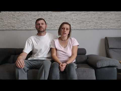 Obrazek poglądowy filmu YouTube