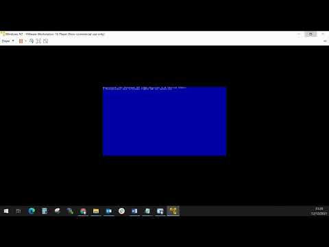 Ver vídeo https://www.youtube.com/watch?v=Hsrj3_25Bdc en Youtube | http://www.exaforo.com Ver vídeo https://www.youtube.com/watch?v=Hsrj3_25Bdc en Youtube | http://www.exaforo.com