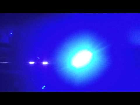 Ørjan Nilsen & Mark Sixma - Falling Back @Overmind 31-10-2014