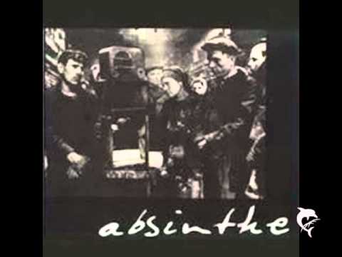 download lagu mp3 mp4 Absinthe 5, download lagu Absinthe 5 gratis, unduh video klip Absinthe 5