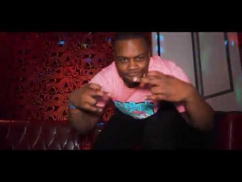 Steelo JuiceGod x Spade - "Factory" | Shot by @nhfcameraguy