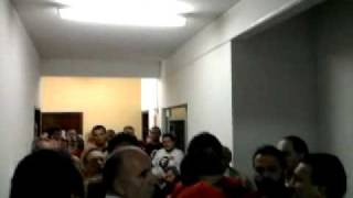 FUP denuncia golpe do PSTU - Parte4