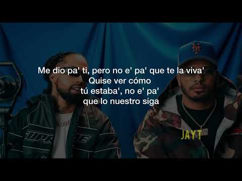 Amenazzy, NTG- EBRIO EN LETRA❌