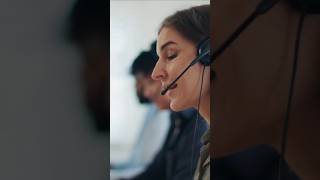 Stop Closing Every Deal Yourself