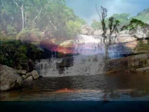 Hino De Teresópolis - Renato Ferro