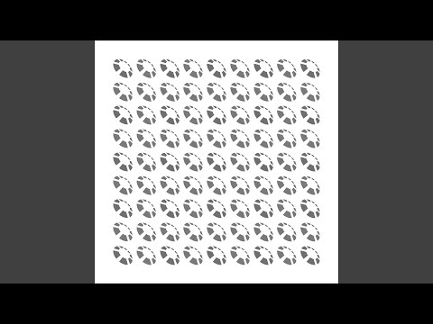 Disco Love (Pierce G & Demoe Beats Remix)