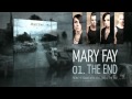 Mary Fay - The End 