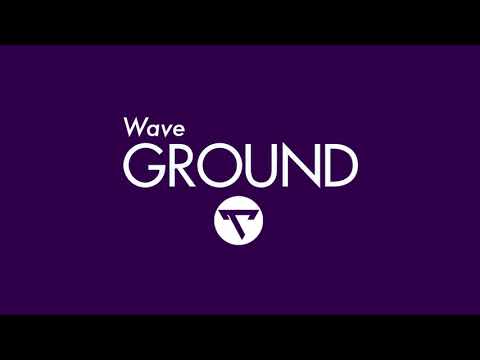 Resonata - Oathbreaker