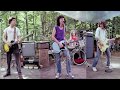 The Reducers • Live in Montville Promo Trailer