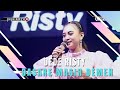 DASARE MASIH DEMEN Voc DEDE RISTY I LIVE MUSIC DEDE RISTY GANJENE PANTURA I