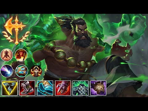 UDYR MONTAGE -  BEST PLAYS