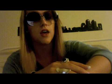 Cocktail Chic Video 2