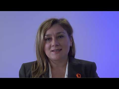 Nowości w leczeniu SM – Prof. dr hab. n. med. Monika Adamczyk-Sowa, Zabrze, czerwiec 2025