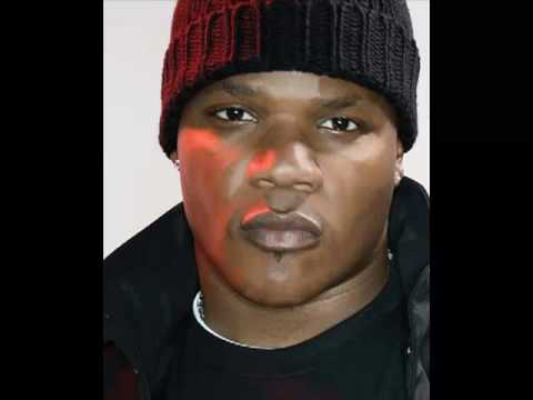 Sean Garrett Ft. Gucci Mane- UP IN MY HEART [BEST VERSION] *NEW* 2009