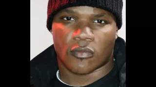 Sean Garrett Ft. Gucci Mane- UP IN MY HEART [BEST VERSION] *NEW* 2009