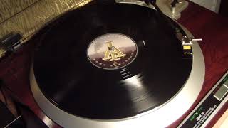 Ian Anderson - Doggerland (2014) vinyl