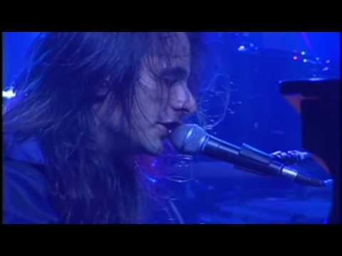 Best Metal Ballads Live ~ Great Live Performances