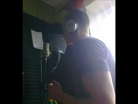 MatekBRK - Przykre to