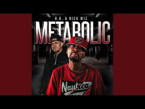 Kill Switch (feat. Shabaam Sahdeeq, Skanks, Main the Medicine, Dro Pesci, Ruste Juxx, Born...