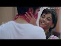 New Love Malayalam Whatsapp Status Video Song Etho Priya Ragam Mooli Njan