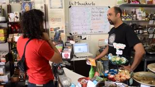 preview picture of video 'La Chiwinha | Bitcoin Puerto Rico'