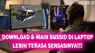 Download lagu Cara Download Bussid Di Laptop Dan Setting Tombolnya, Mantap! mp3 Download lagu Cara Download Bussid Di Laptop Dan Setting Tombolnya, Mantap! mp3