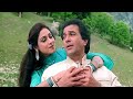 Kuchh Humko Tumse Kehna To Hain Alag Alag 1985 Full Video Song Rajesh Khanna Tina Munim