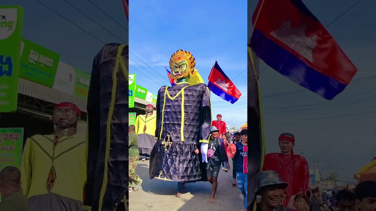 #17agustus #automobile #music #musician #duet #dance #bangladesh #band#india #tiktok#funny #humor