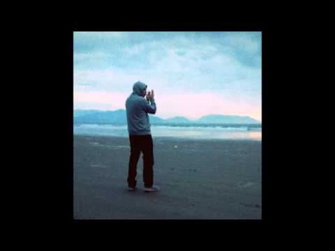 Ade - istrauka is "Pora žodžių"