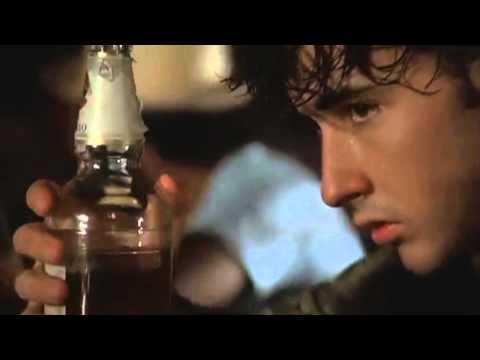 Highway Superstar - Boardwalk Sunset