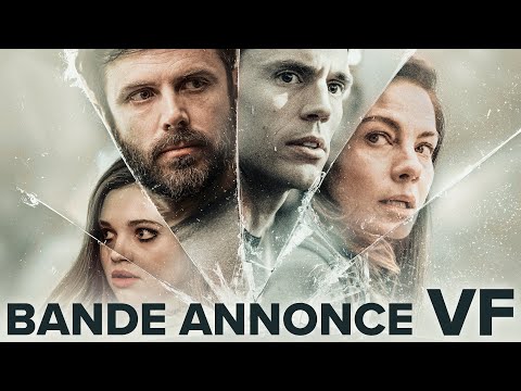 Bande annonce