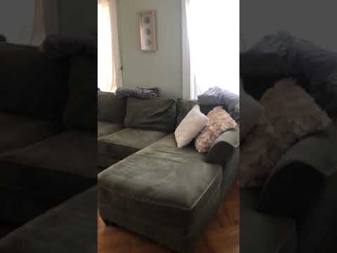 Foster & Washington St #2R - Video 6 of 9