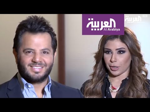 img-video