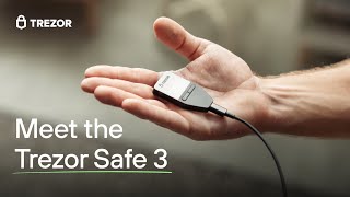 Watch Video
