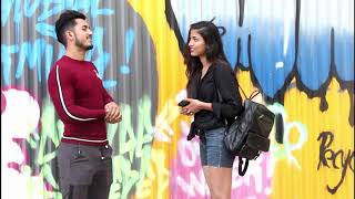 Picking up girls for hookup in Aerocity || Sam Khan