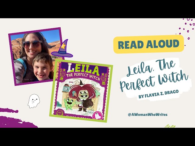 Vídeo relacionado con The World of Gustavo Series By Flavia Z. Drago 3 Books Collection Set (Gustavo-the Shy Ghost, Leila-the Perfect Witch & Vlad-the Fabulous Vampire)
