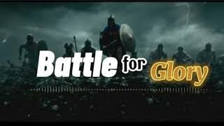 Download lagu Musik motivasi semangat - Battle | Backsound Vidio gaming | Backsound Vidio perang mp3
