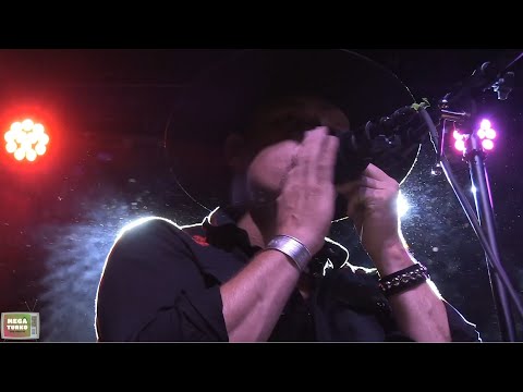 MegaTurko and Dirtwire