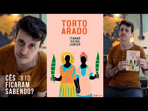 video thumnail