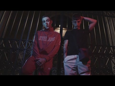 DOMÍNGUEZ FLACO x MIRANDA- SI NO ES CONTIGO (prod.CBeatz)