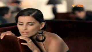 NELLY FURTADO feat ZERO ABSSOLUTO Win or lose