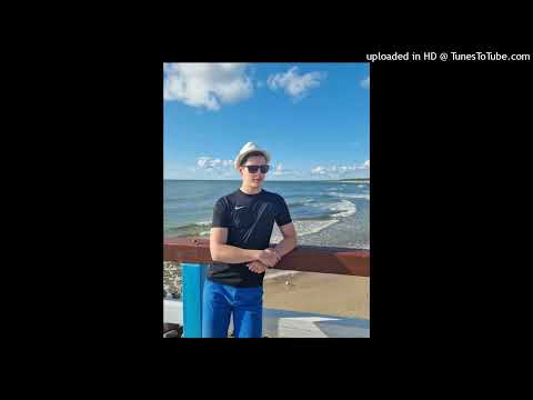 STUDIJA TIKS Mantas - My way (cover)