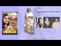 Rare Es Dharti Per Sab Se Sunder Slow Version Singhasan Kishore Kumar