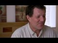 Half the Sky Movement: Nicholas Kristof Makes a 'Popular' Culture Reference