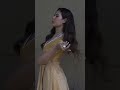 Beauty Queen Sonambajwa Shorts Ytshorts