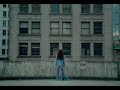 Sarah Jeffery - Suffer (Official Music Video)