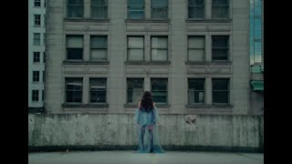 Download lagu Sarah Jeffery - Suffer mp3 Download lagu Sarah Jeffery - Suffer mp3